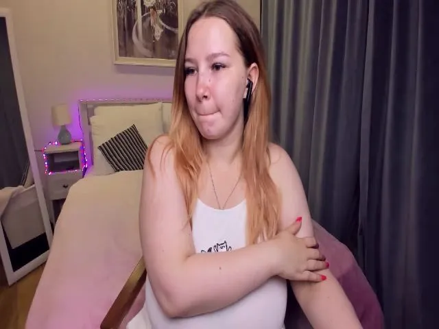 Live sex webcam photo for LafWelch #261513585
