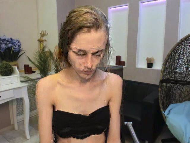 Live sex webcam photo for MarleyCandy #259068205