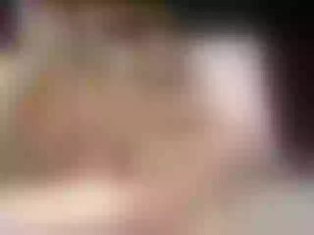 Live sex webcam photo for goddessallyse #241154136
