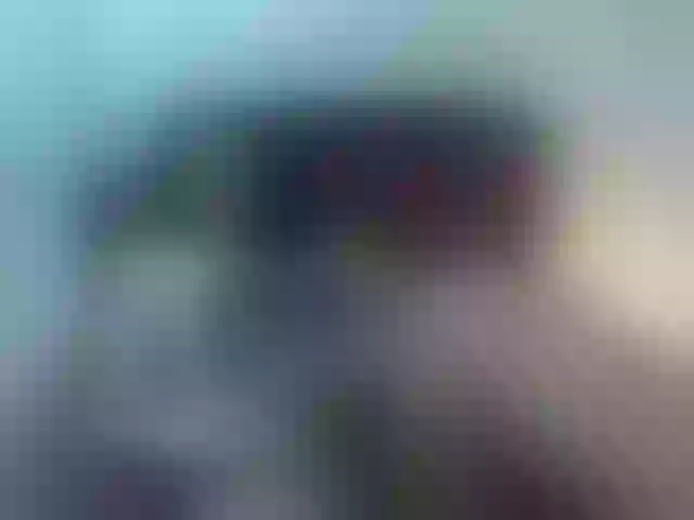 Live sex webcam photo for candystorm01 #242445358