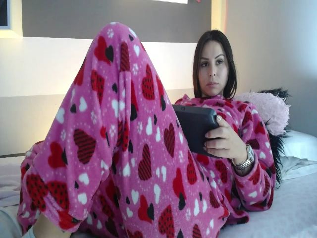 Live sex webcam photo for SUSYBALE #256960181