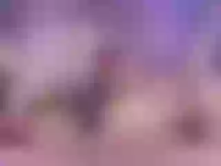 Live sex webcam photo for -Epicplaytime #240655381