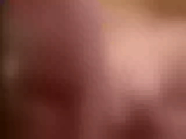Live sex webcam photo for sweetcouplesw #253070351