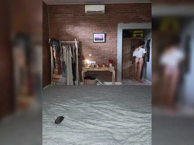 Live sex webcam photo for selenagoddess #241393644