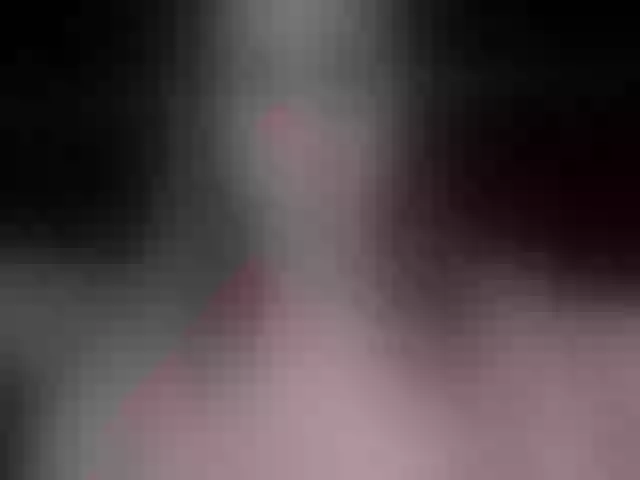 Live sex webcam photo for j3nnamatic #252294076