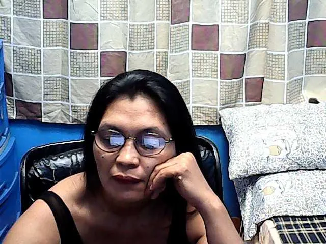 Live sex webcam photo for hOtGranny4u #241053964