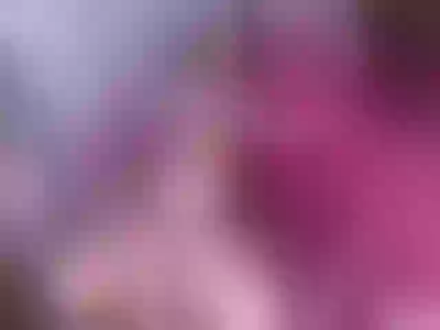 Live sex webcam photo for NikoraStar #260179521