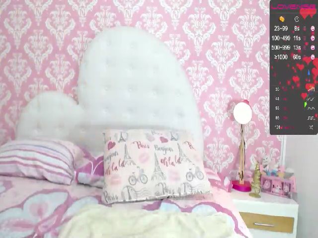 Live sex webcam photo for Seksee_Samay #253206061