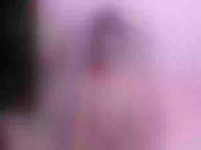 Live sex webcam photo for Jessycox #254121105