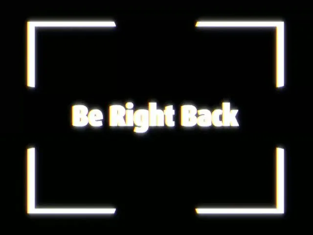 Live sex webcam photo for Keyra_R #259380479