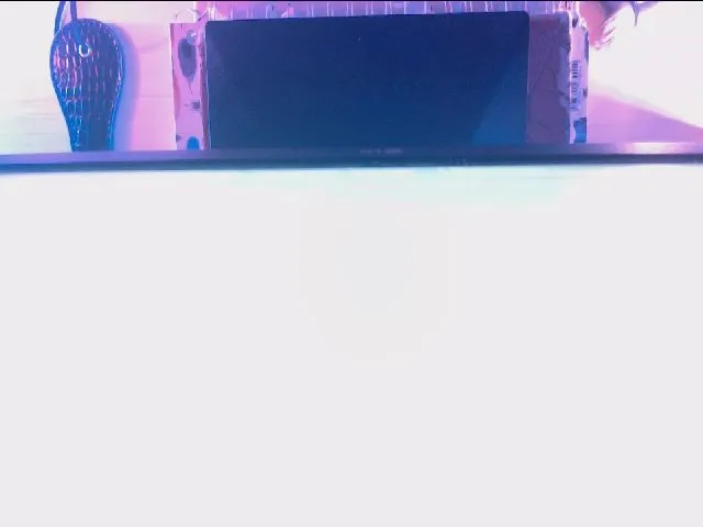 Live sex webcam photo for SOFIANIXXX #262924134