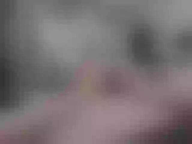 Live sex webcam photo for Violetbliss #241307956