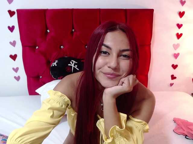 Live sex webcam photo for sweetfer #247087063