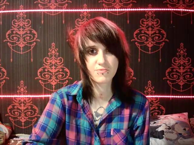 Live sex webcam photo for Lexa_Heda #254882301