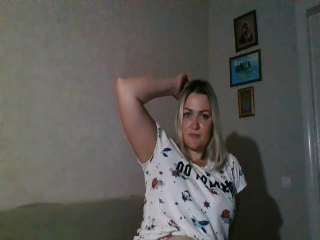 Live sex webcam photo for Kalina_malina #259467231