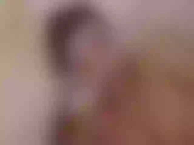 Live sex webcam photo for JolyBoss #254422889