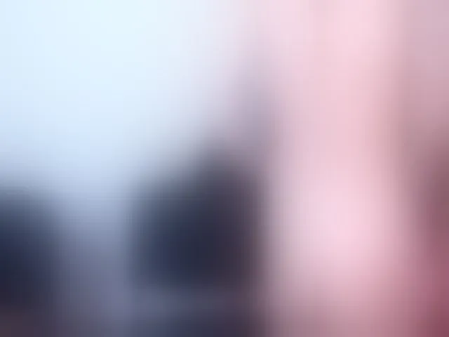 Live sex webcam photo for YourMissMasha #255375711