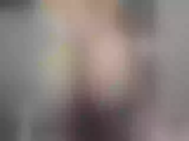 Live sex webcam photo for Nicole_jenss #262226659