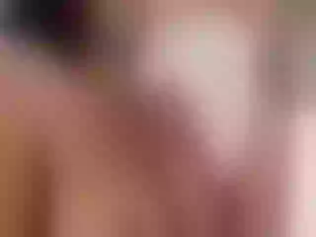 Live sex webcam photo for White_Snow_ #262547799