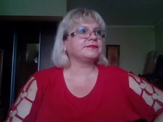 Live sex webcam photo for LOLA88888 #240527054