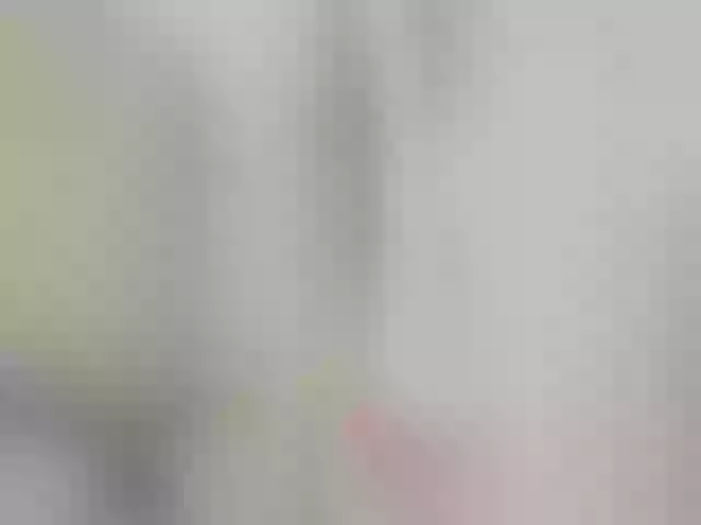 Live sex webcam photo for Sellena_Girl #255517314