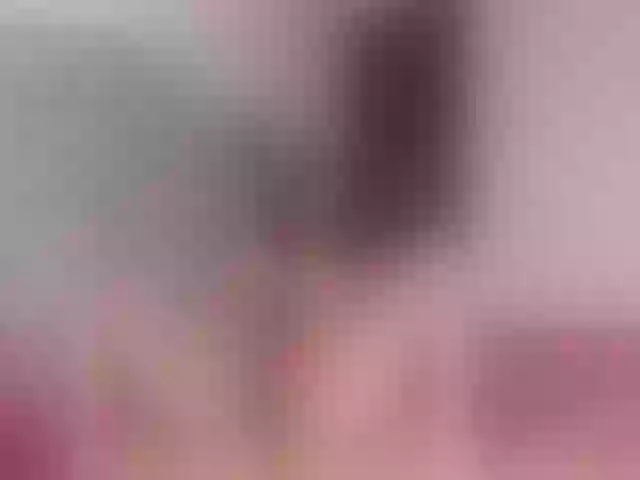 Live sex webcam photo for NikoraStar #255708907