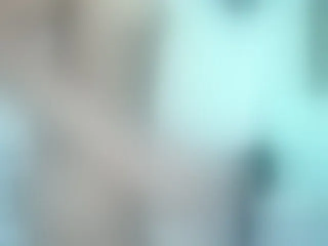 Live sex webcam photo for ninatinydoll #241099957
