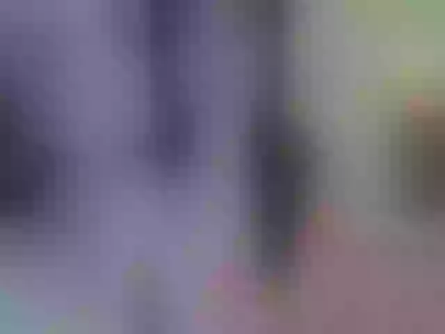 Live sex webcam photo for Sweet_Bella__ #259890706