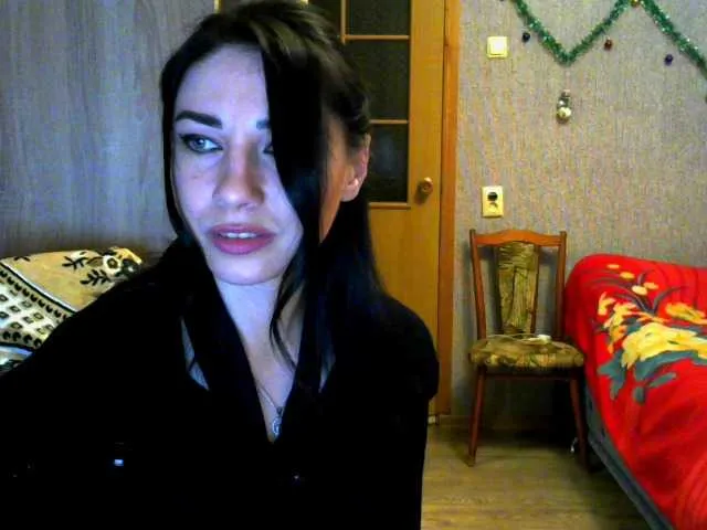 Live sex webcam photo for panterol #241171171