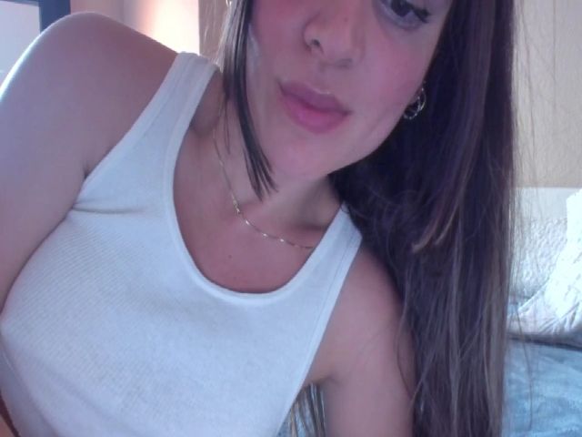 Live sex webcam photo for TyleyCriss #257799895