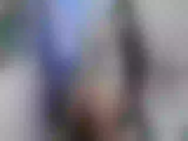 Live sex webcam photo for CarolinaDoll #258451947