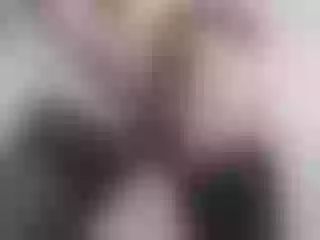 Live sex webcam photo for Aya888 #240491371