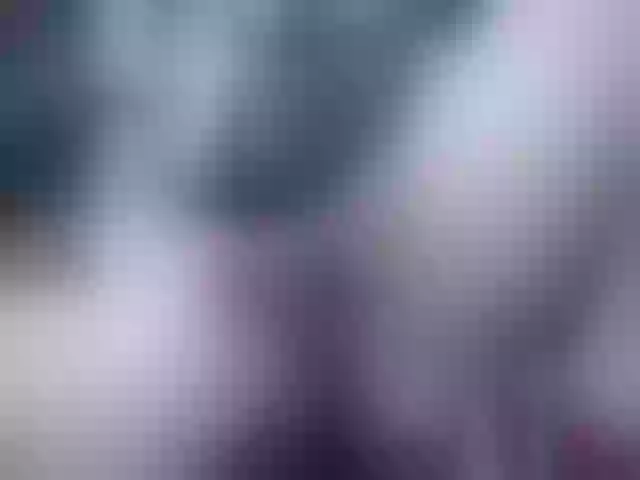 Live sex webcam photo for Azucenaxxxgp #261400909