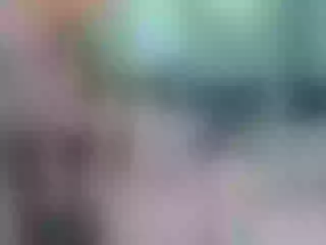 Live sex webcam photo for girlboom20 #241294024