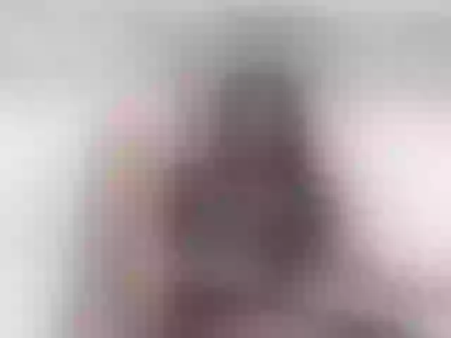 Live sex webcam photo for KammyJoe #258580810