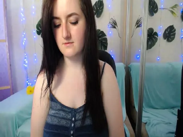 Live sex webcam photo for Pretty_N__ #253023623