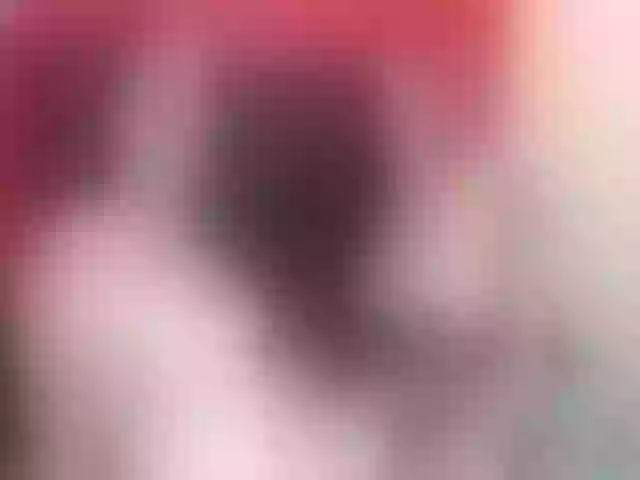 Live sex webcam photo for Girlshott_ #264590699