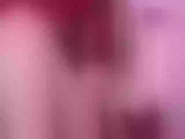 Live sex webcam photo for AliceMuller #287873628