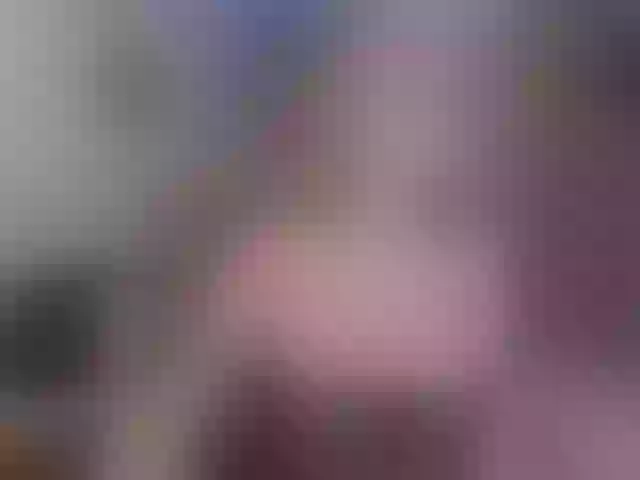 Live sex webcam photo for 111Viagra #241243636
