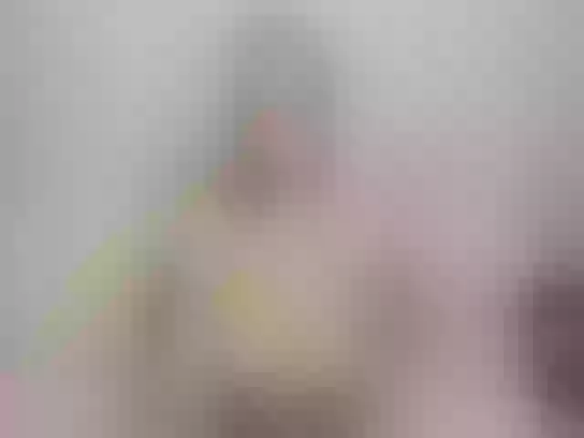 Live sex webcam photo for SaraBlacky #257822358