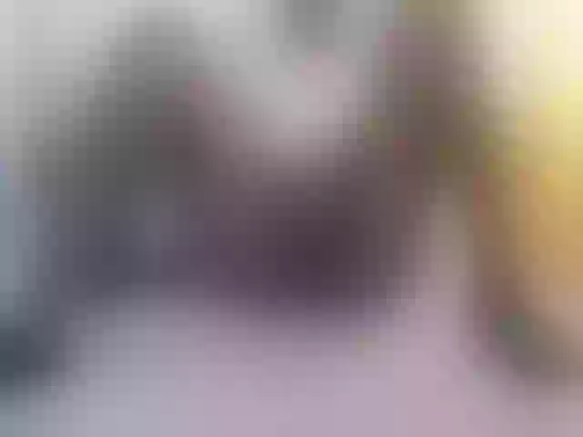 Live sex webcam photo for LaraDark #259891977