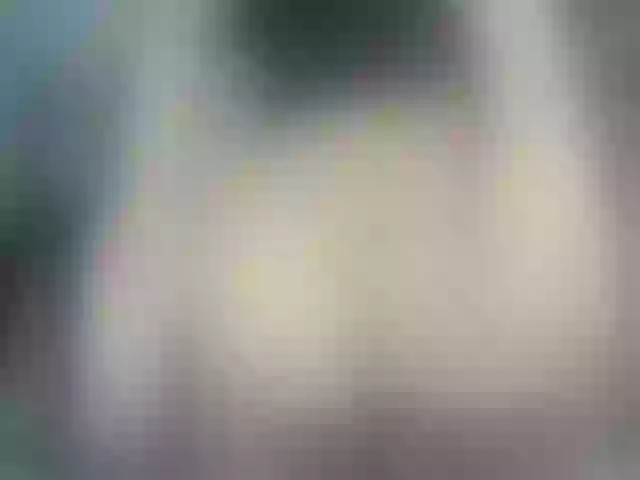 Live sex webcam photo for Mss_Thalia #262400229