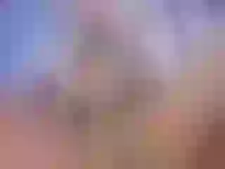 Live sex webcam photo for WhiteeBlackk #251996533
