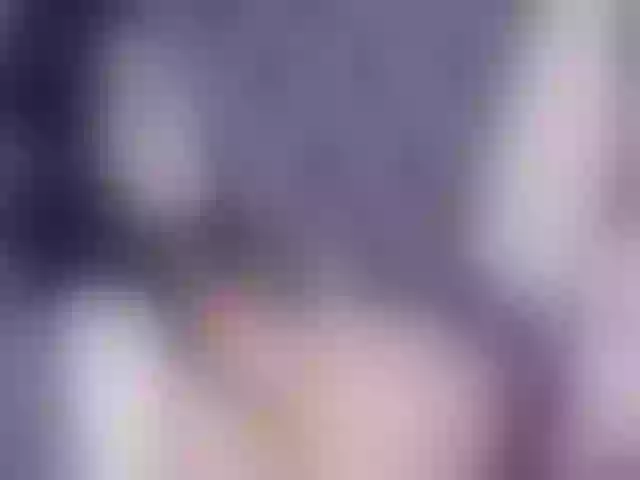 Live sex webcam photo for GoldBabyy #253050211