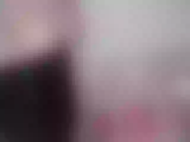 Live sex webcam photo for Floured #259214591