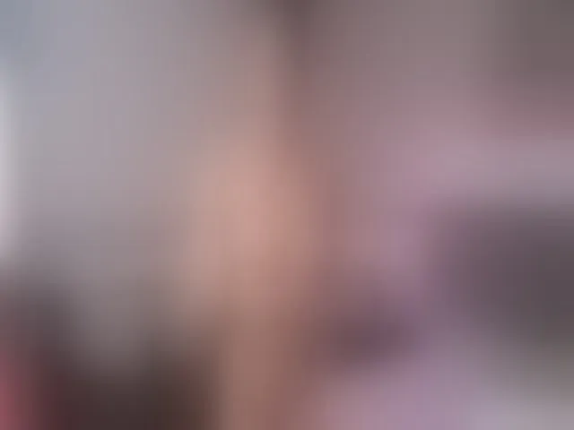 Live sex webcam photo for St_Katheryn #254838690
