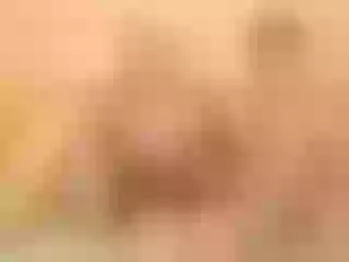 Live sex webcam photo for AttractiveFOR #240755217