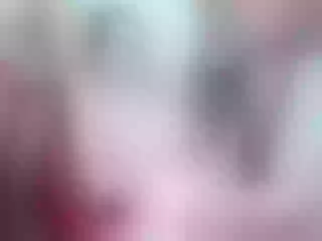 Live sex webcam photo for crazyparty-ax #262860304