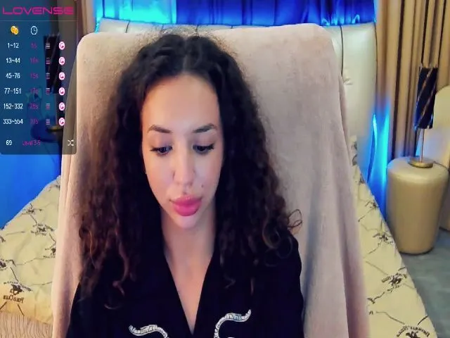 Live sex webcam photo for Simba_Leo #262731013