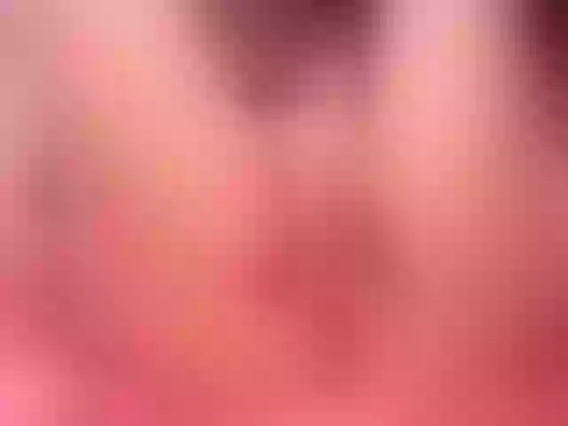 Live sex webcam photo for Lil_PrincessG #265310006